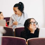 Scuole paritarie a Mozzate