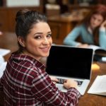 Scuole private a San Benedetto Po