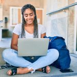 Scuole paritarie a Pozzo d’Adda