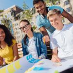 Scuole private a Montirone