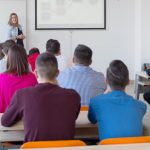 Scuole private a Colleferro