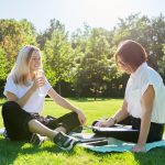 Scuole serali a Cellatica