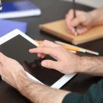 Scuole paritarie a Ceccano