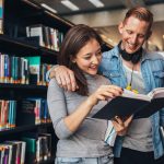Scuole paritarie a Casalbordino