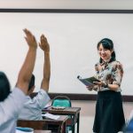 Scuole private a Offanengo