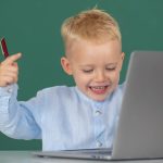 Scuole serali a Gallicano nel Lazio