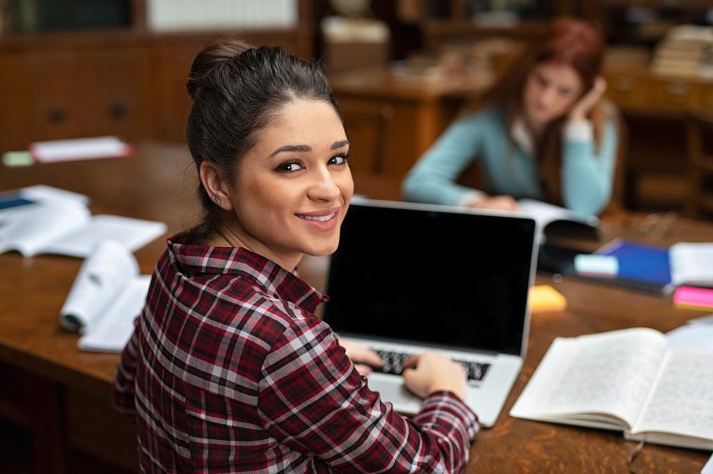 Scuole serali a Toritto