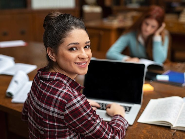 Scuole serali a Toritto