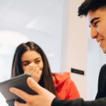 Scuole serali a Magione