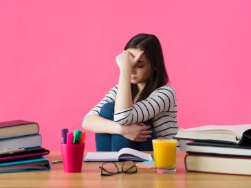 Scuole serali a Trabia