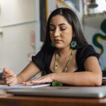 Scuole paritarie a Besozzo