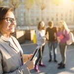 Scuole private a Ciminna