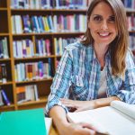 Scuole private a Paese