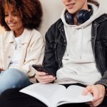 Scuole private a Induno Olona