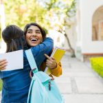 Scuole paritarie a Montecchio Maggiore