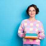 Scuole serali a Concesio