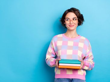 Scuole serali a Trezzo sull'Adda