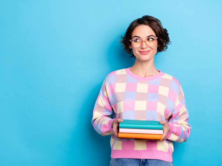 Scuole serali a Trezzo sull'Adda
