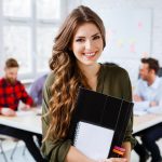 Scuole private a San Donato di Lecce