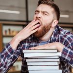 Scuole paritarie a Carnago