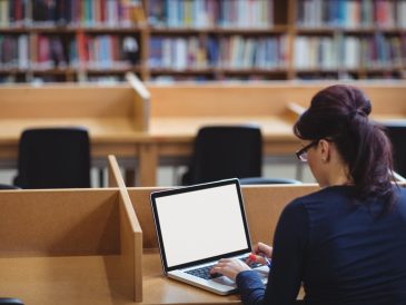 Scuole serali a Troia
