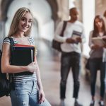 Scuole paritarie a Nocera Superiore