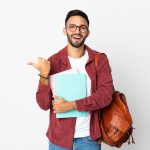 Scuole paritarie a Paratico