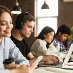 Scuole paritarie a Spilamberto