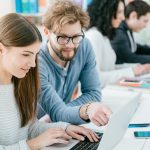 Scuole private a Castel Bolognese