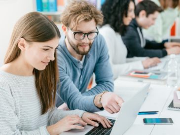 Scuole serali a Verano Brianza
