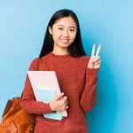 Scuole private a Cologno al Serio